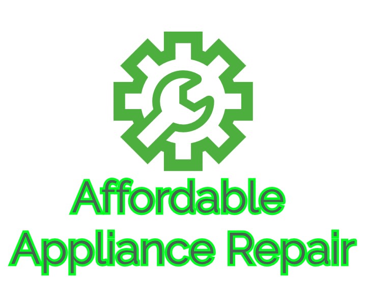 Affordable Appliance Repair Miami, FL 33125